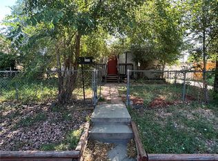 2080 Emporia Street, Aurora, CO 80010