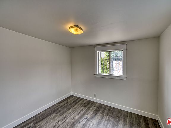 4th image of 5325 2nd Ave #3
