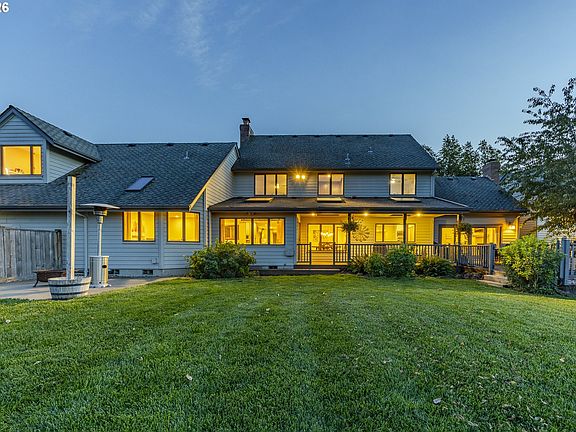 4th image of 33883 Van Duyn Rd