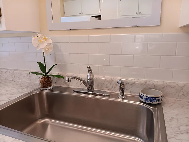 721 Stadium Dr #721 — Photo 11