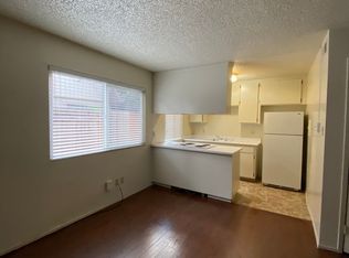ham1715, Sacramento, CA 95811