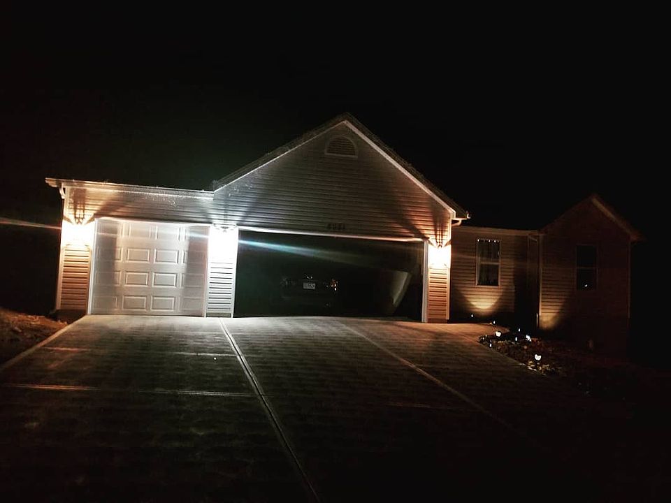 1st image of 5051 Hampton Dr