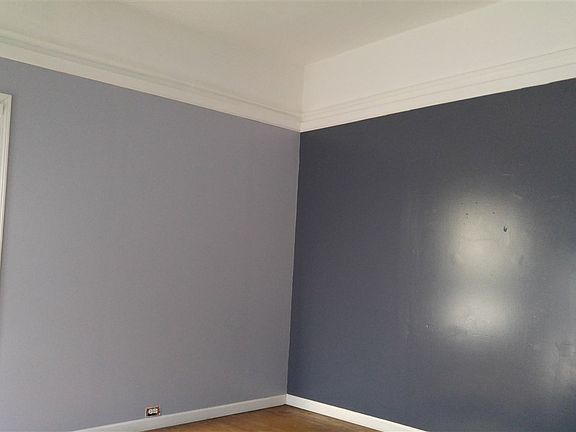 5th image of 347 N Main St