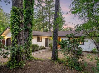 11508 Marilyn Ct, Grass Valley, CA 95949