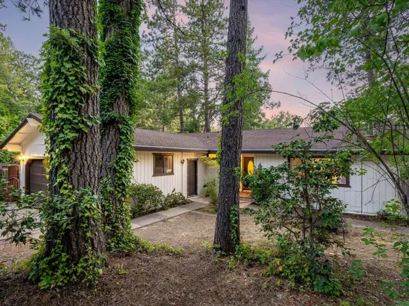 11508 Marilyn Ct, Grass Valley, CA 95949