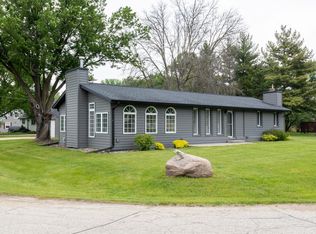 4809 18th St SE, Rochester, MN 55904