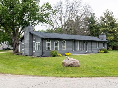 4809 18th St SE, Rochester, MN, 55904
