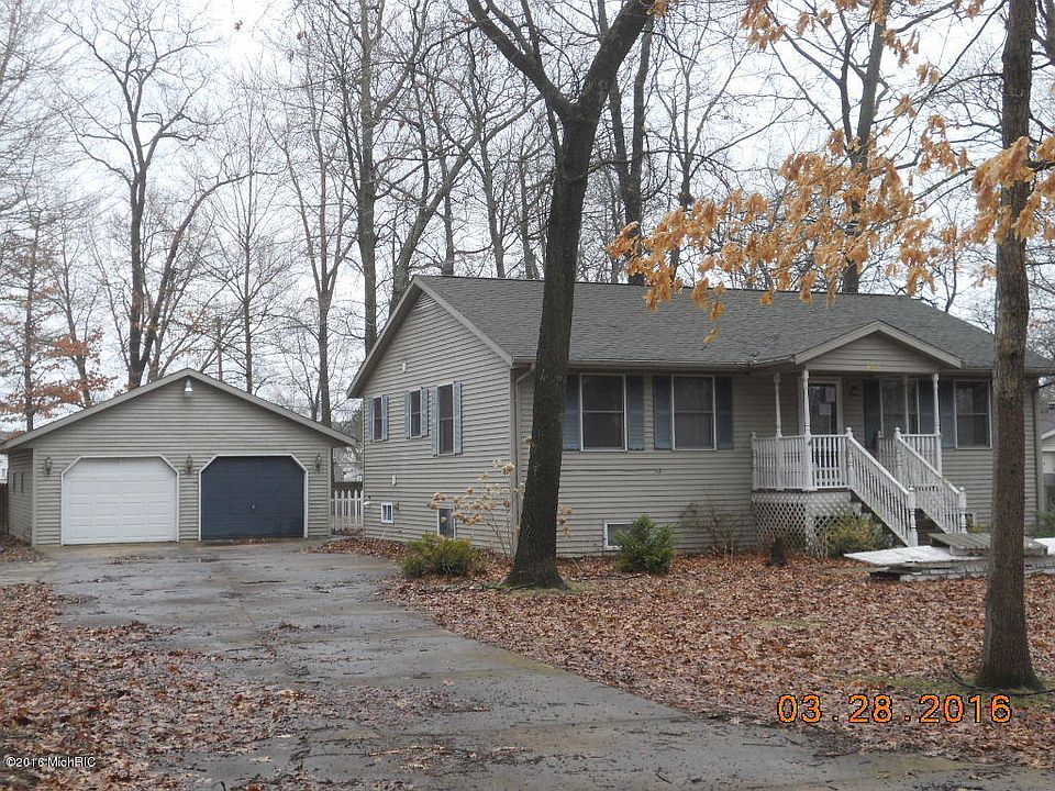 1st image of 1659 Archwood Dr