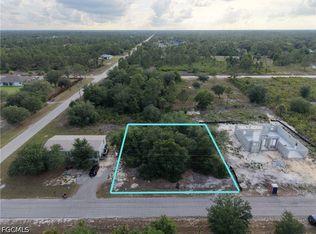 603 Abbott Ave, Lehigh Acres, FL 33972