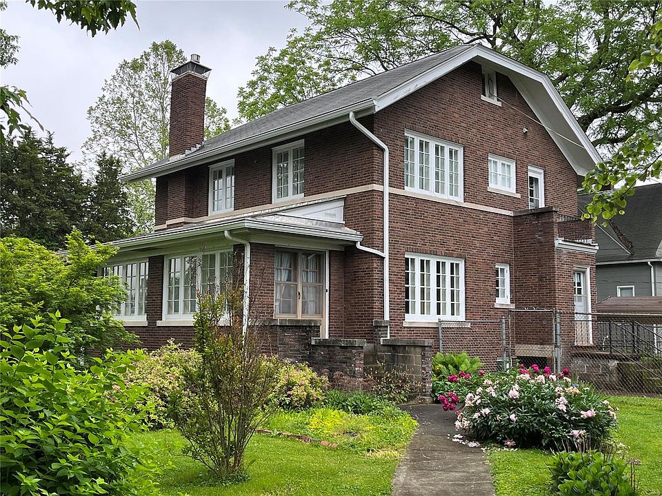 1st image of 411 Alice Ave
