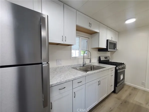 1023 14th St #11A, Oroville, CA 95965