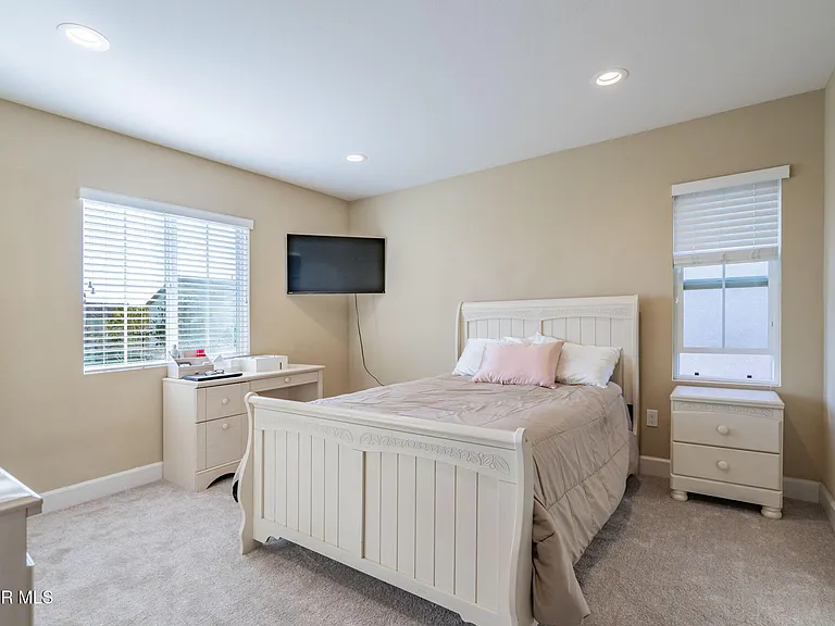 7116 Baneberry Ave — Photo 19