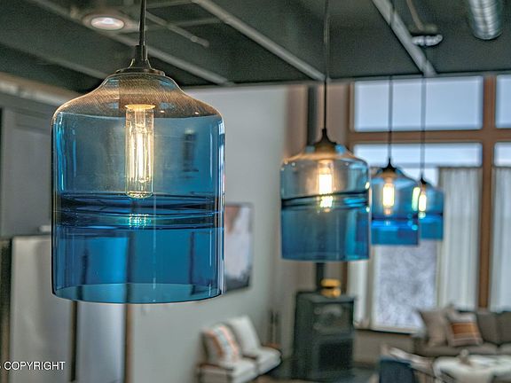 4th image of 11966 W Larae Rd