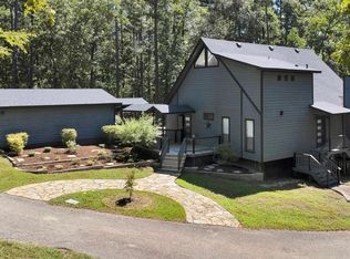 14951 County Road 2205, Tyler, TX 75707