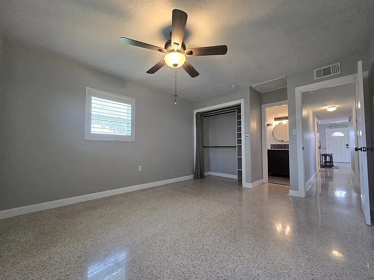 550 Capri Rd — Photo 26