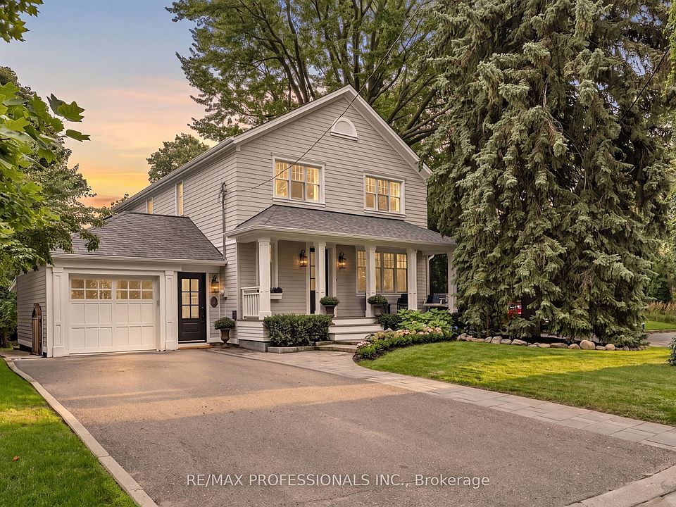 1st image of 7 Bannon Ave