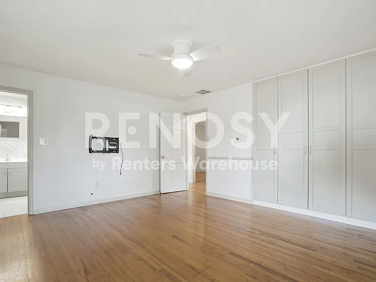 9189 E Radcliff Ave — Photo 23
