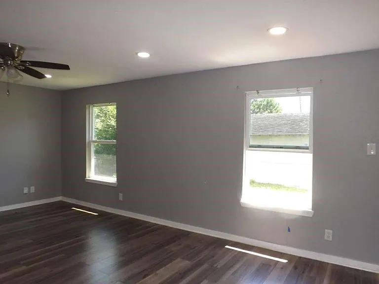 7619 Ilex St — Photo 9