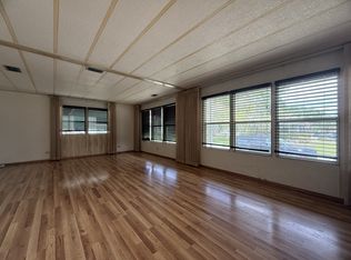 5840 Camelot Dr S #204, Sarasota, FL 34233