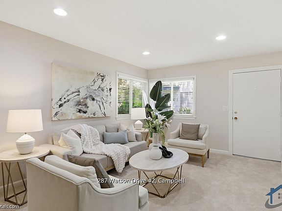 4th image of 287 Watson Dr APT 2