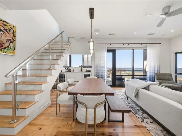 104 42nd St #411, Virginia Beach, VA 23451