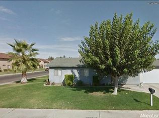 430 San Juan St, Los Banos, CA 93635