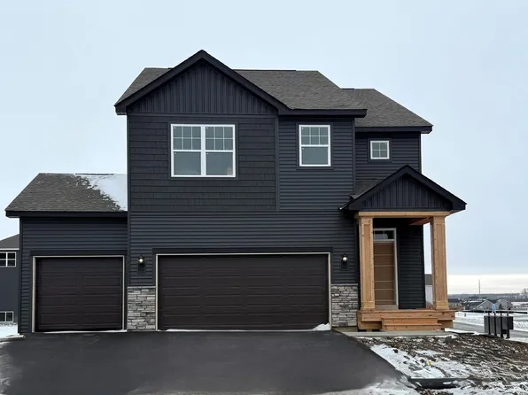 6586 208th St W, Farmington, MN 55024