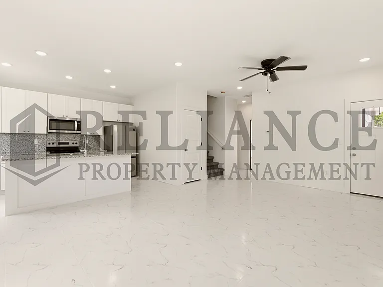 7514 E 36th St N #200 — Photo 11
