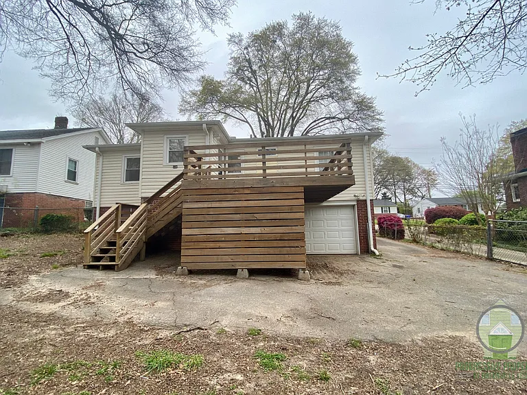 114 Keith Dr — Photo 14