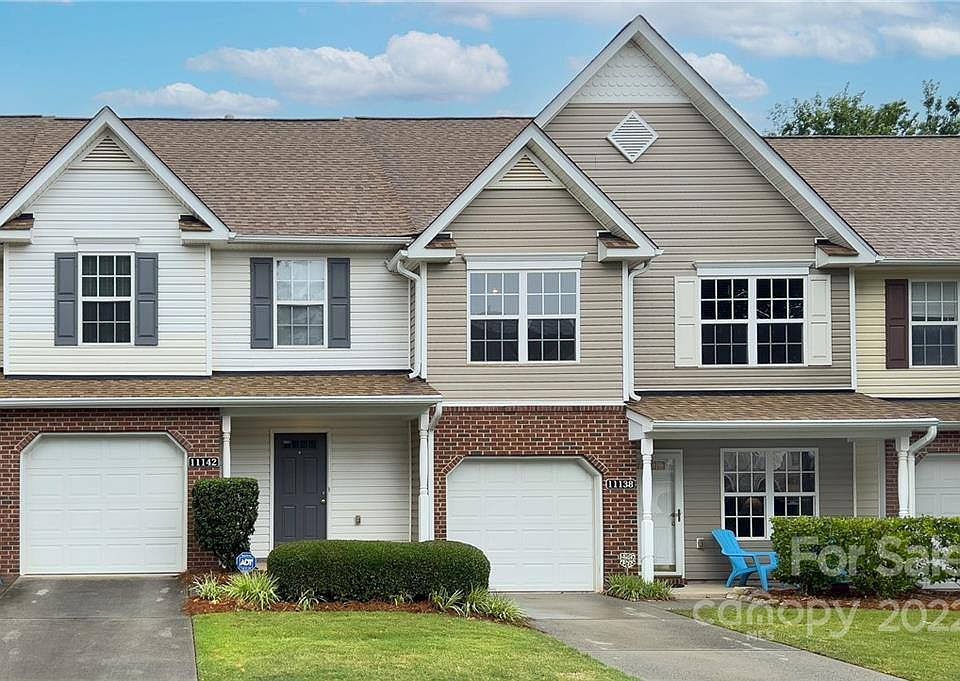 1st image of 11138 Saintsbury Pl #2024