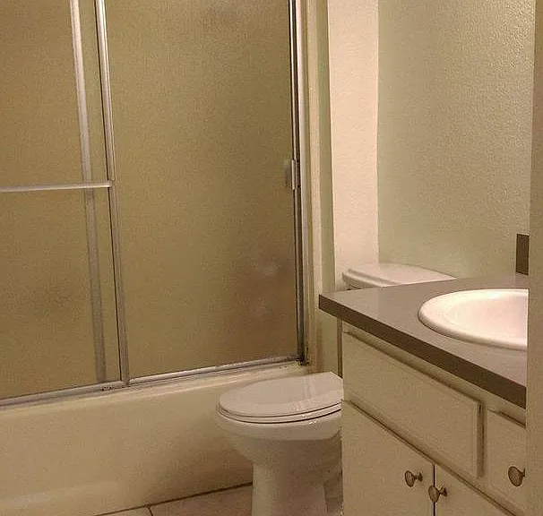 Blumax Kester LLC — Photo 11