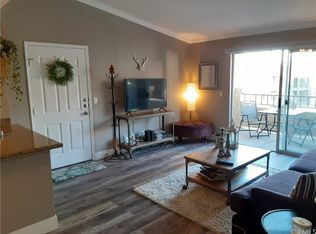 1995 Las Colinas Cir UNIT 305, Corona, CA 92879