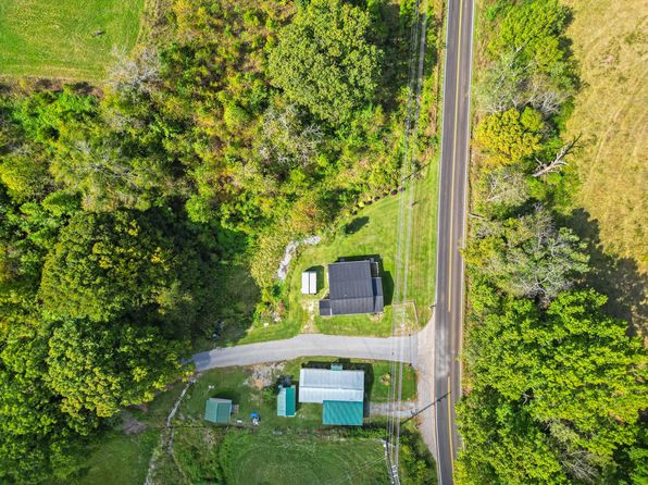 4773&4775 Rheatown Rd, Chuckey, TN 37641