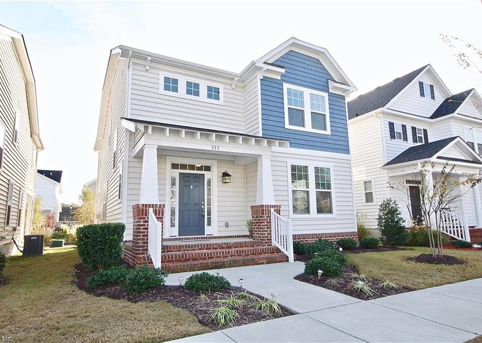 1st image of 337 Goldenstar Ln