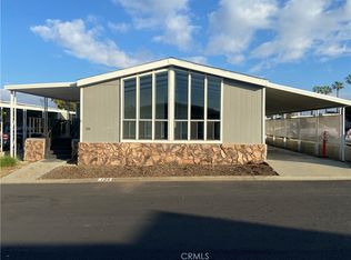 200 W San Bernardino Ave SPACE 108, Rialto, CA 92376