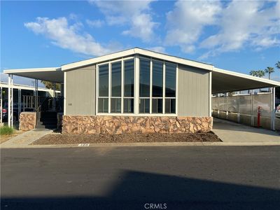 200 W San Bernardino Ave Space 108, Rialto, CA, 92376