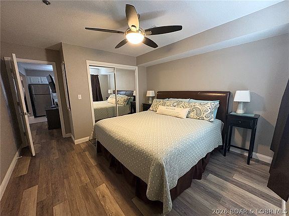 5th image of 40 Lighthouse Rd #202