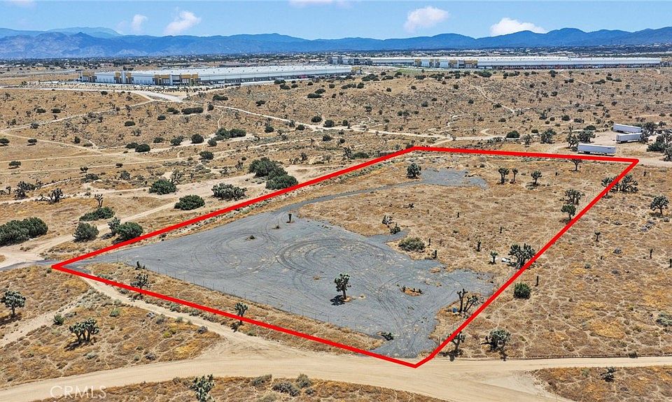 1st image of 11475 Joshua St Lot 17