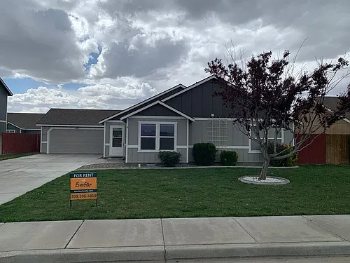 5708 Ochoco Ln Photo 1