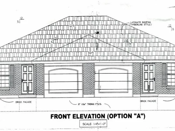 1504 Coventry Ct, Warrensburg, MO 64093
