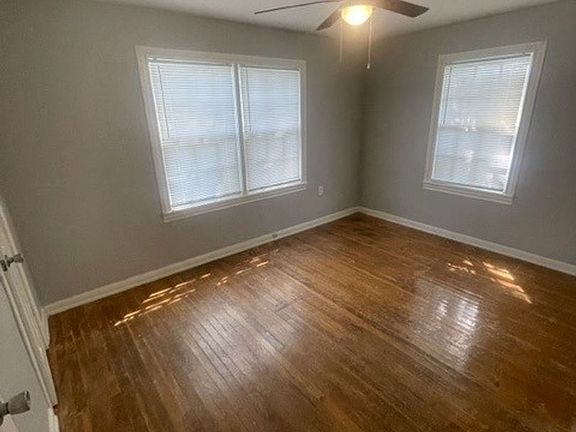 5th image of 3701 Grim Ave