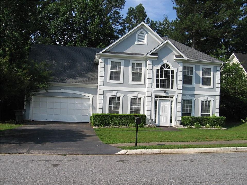 1st image of 3330 Saint James Ct