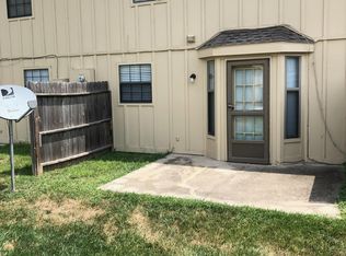 519 NE 6th St #BROOKWOOD, Blue Springs, MO 64014