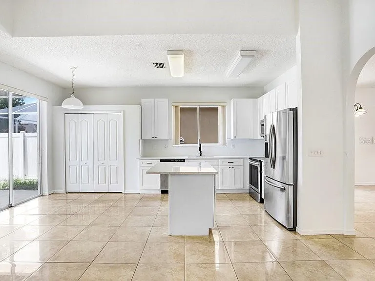 930 Grand Canyon Dr — Photo 16