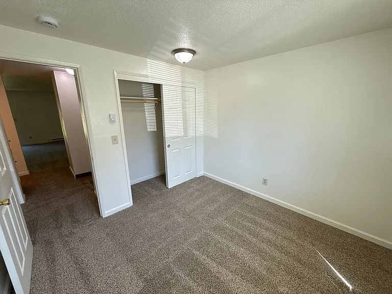3807 Iberis St NE — Photo 19