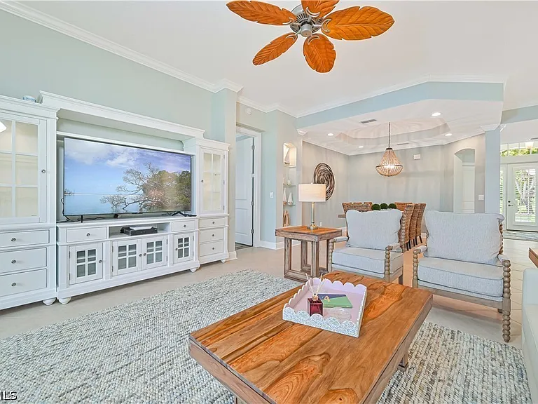 5000 Royal Shores Dr #101 — Photo 19