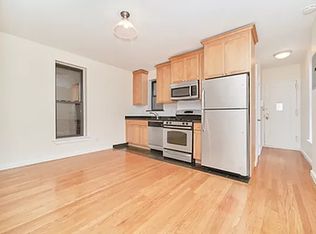275 Mott St APT 5F, New York, NY 10012