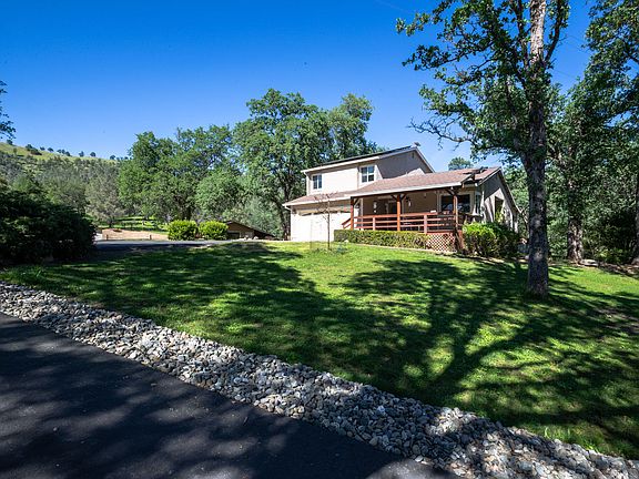 5th image of 7348 Placer Rd