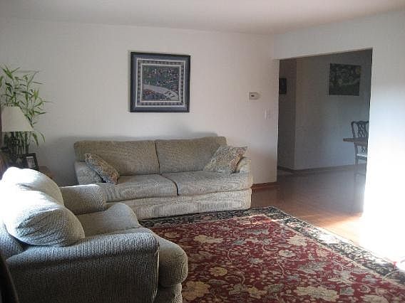 2nd image of W158N5840 Elmway Dr