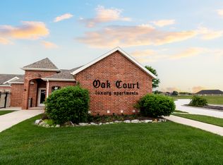 Oak Court, Republic, MO 65738